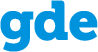 Machulischi.gde.by доска объявлений Мачулищей